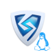 Virbox 用户工具（Linux版）