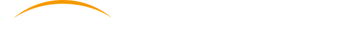 Virbox 北京深盾科技股份有限公司