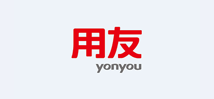 用友