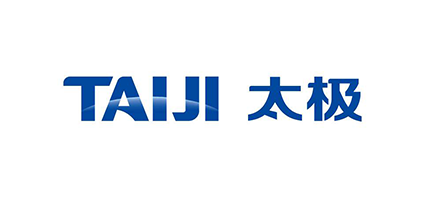 太极