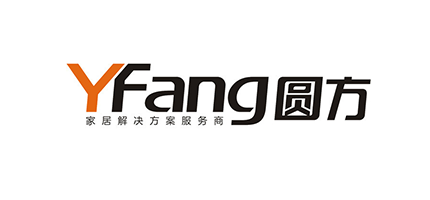 圆方