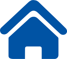 室内设计