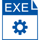exe 反编译