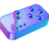 精细权限管理