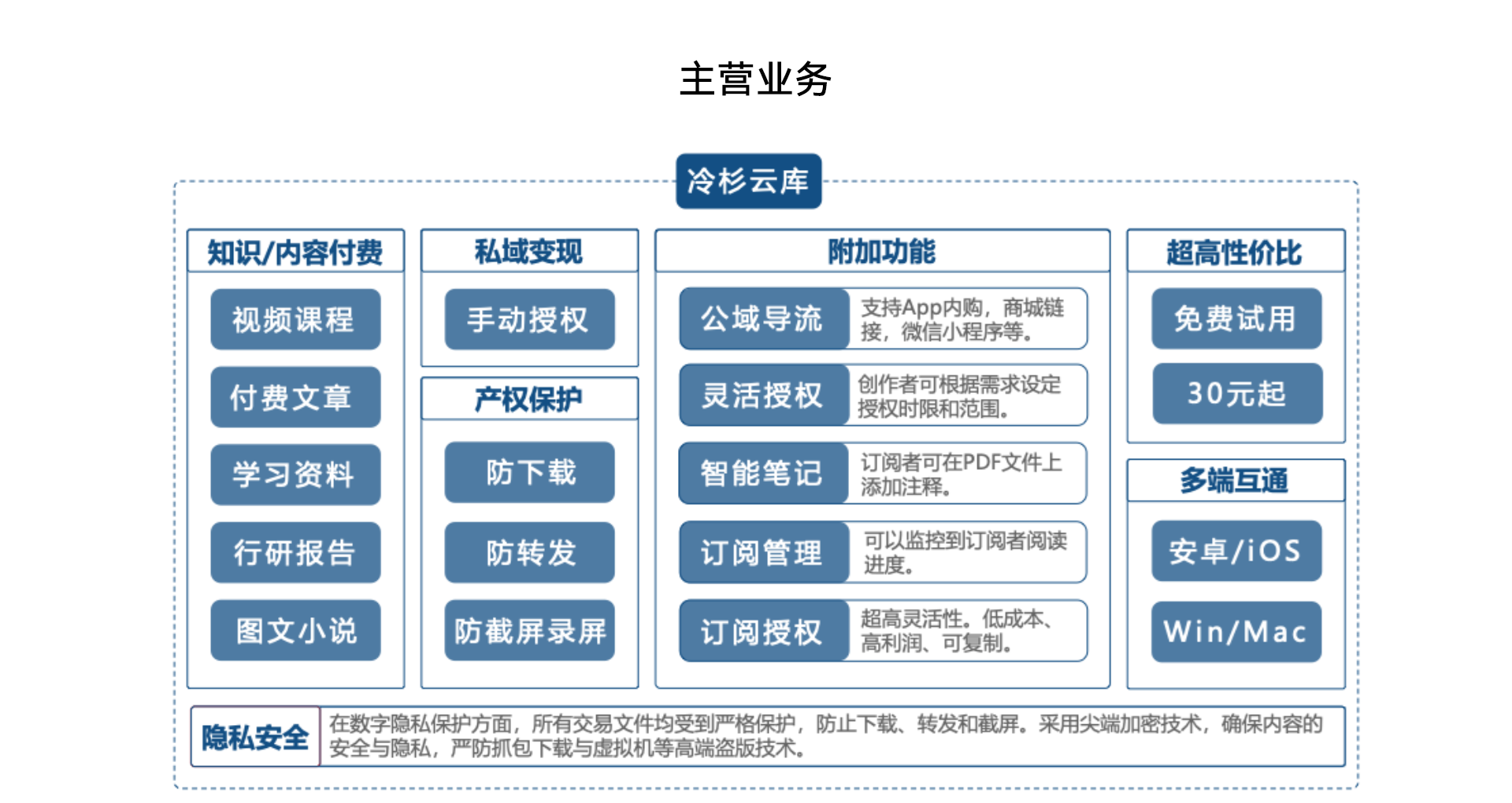fir04.png