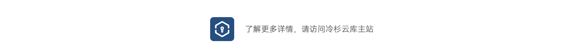fir05.png